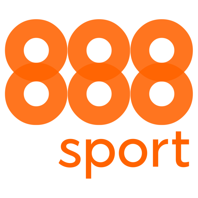 888sport-logo.png